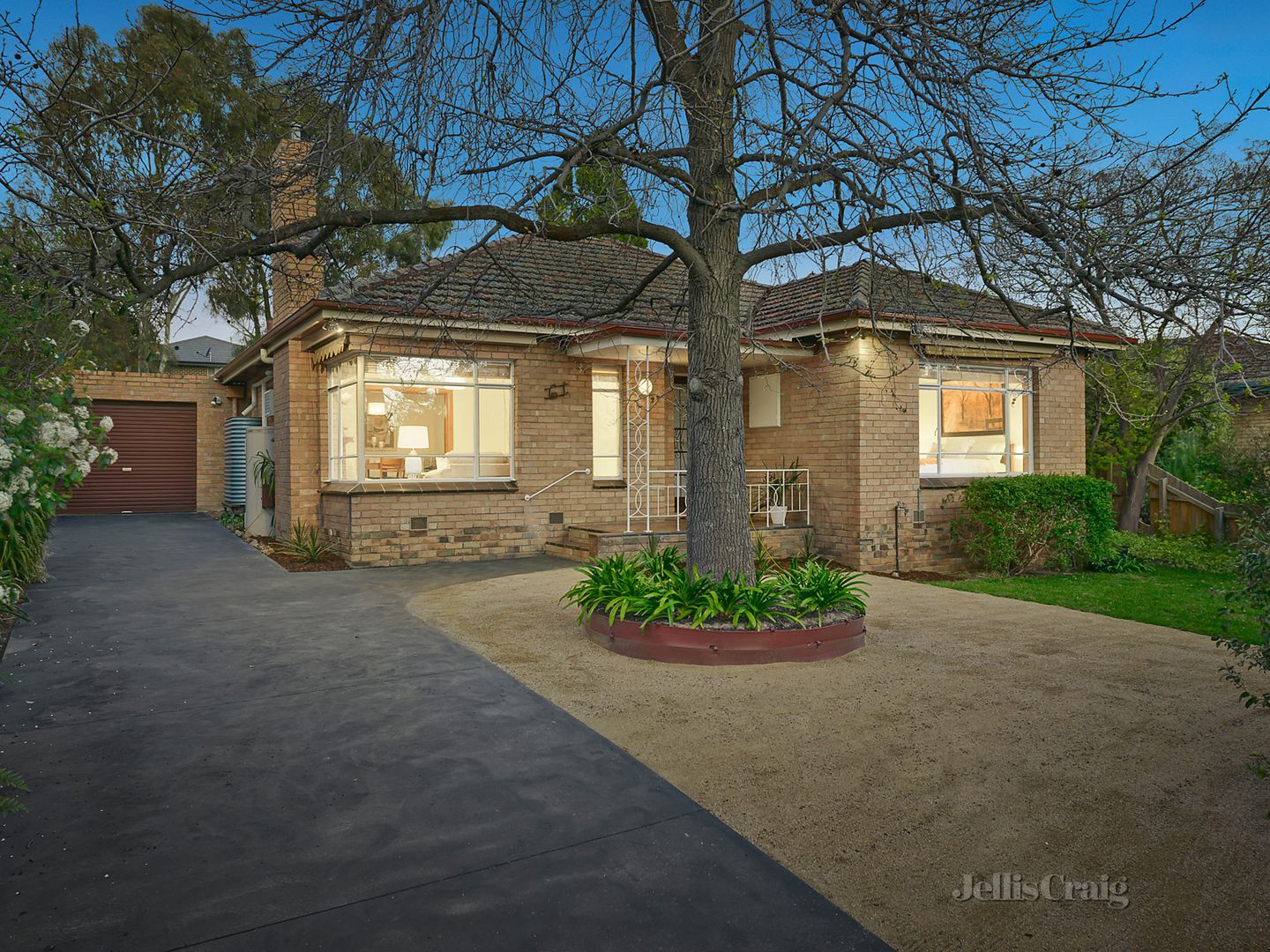 61 Welfare Parade, Glen Iris VIC 3146, Image 1