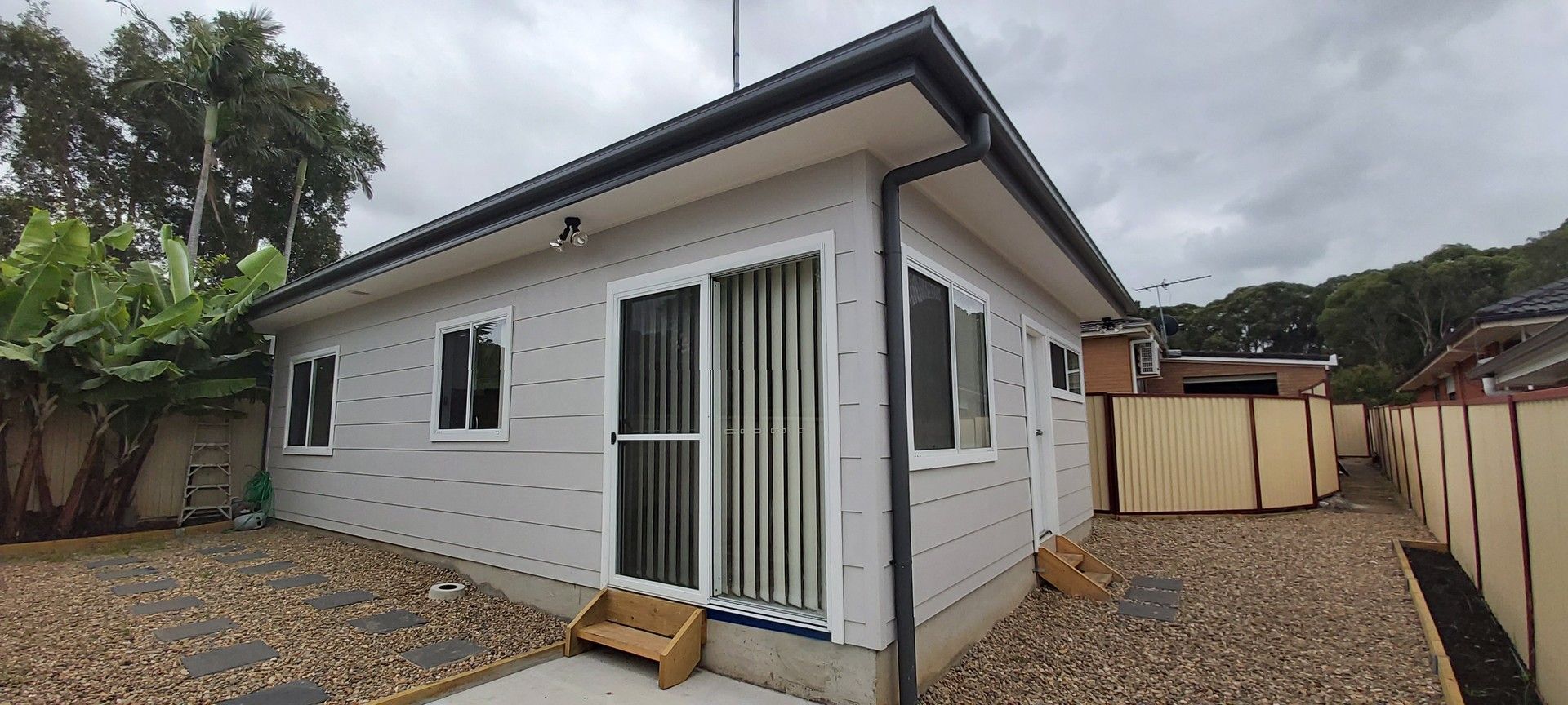 11A Maugham Crescent, Wetherill Park NSW 2164 Apartment For Rent Domain