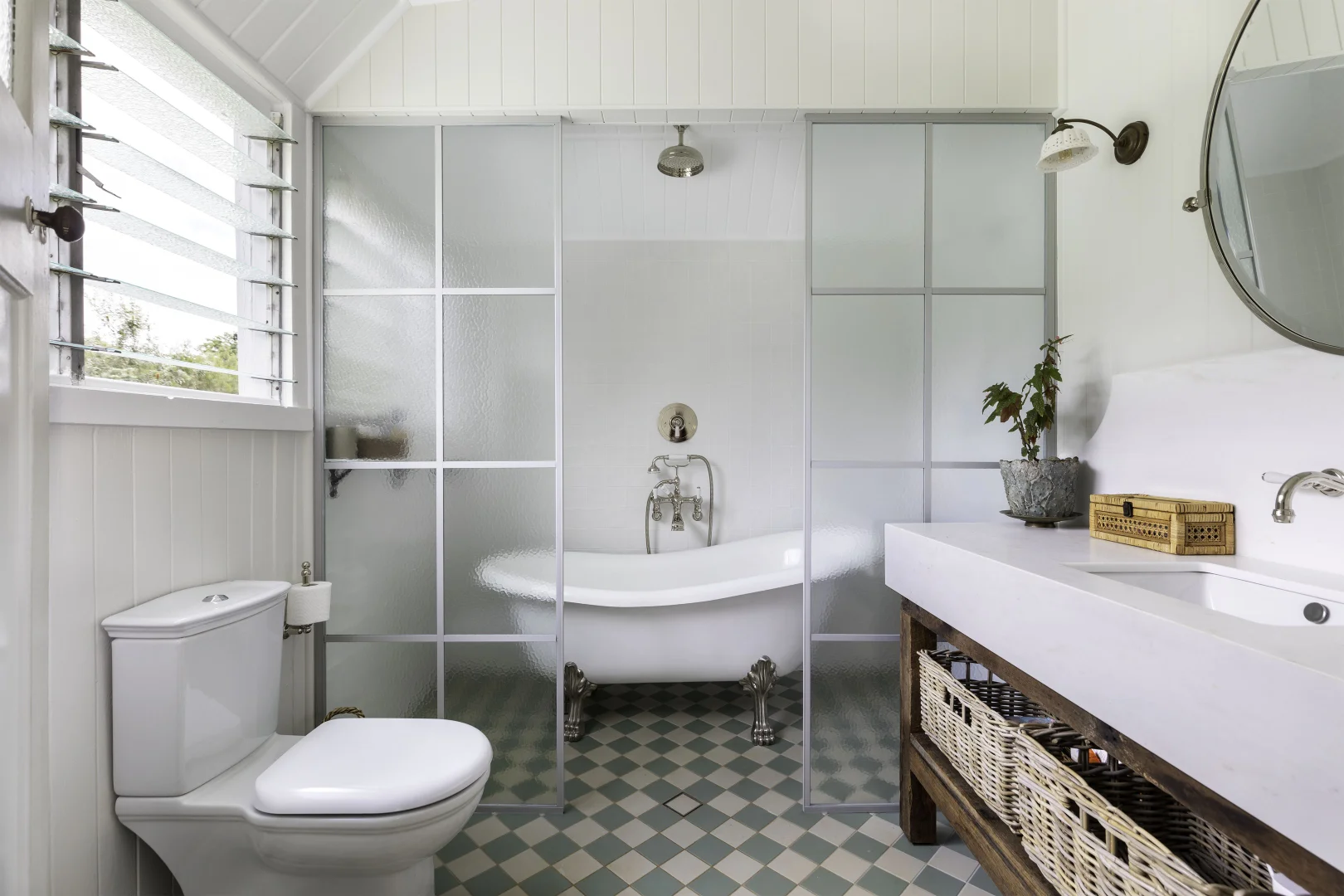 Additional image 15 of 231 The Manse Road, Myocum NSW 2481