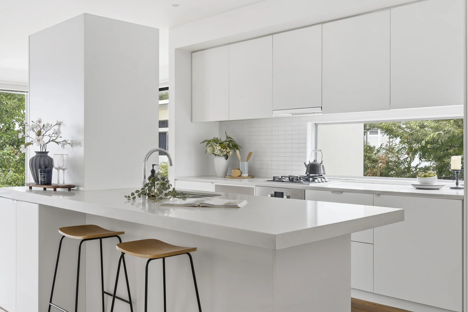 Additional image 10 of 10 Withers Way, Mentone VIC 3194