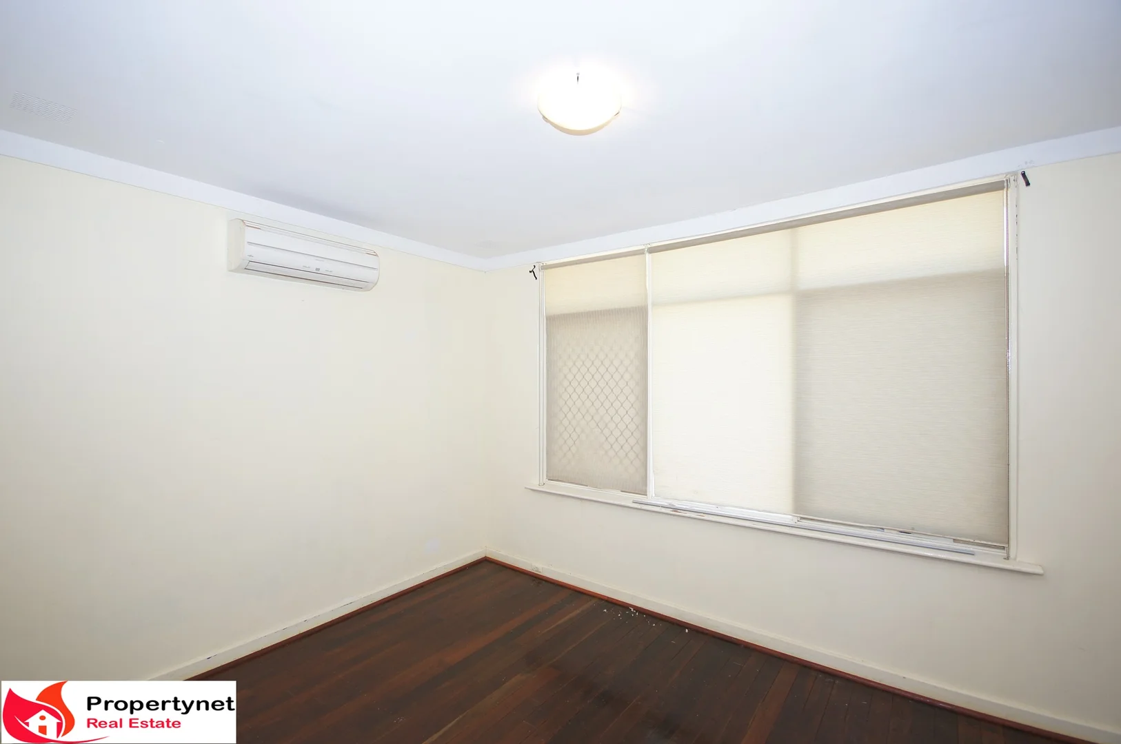 Additional image 19 of 96 James Street, Gosnells WA 6110