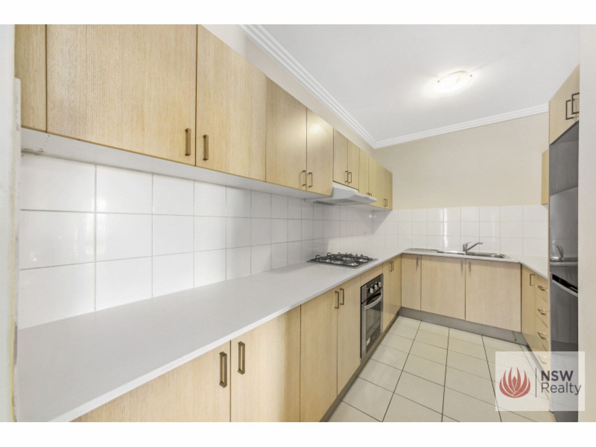 5/1-3 Putland Street, St Marys NSW 2760, Image 2