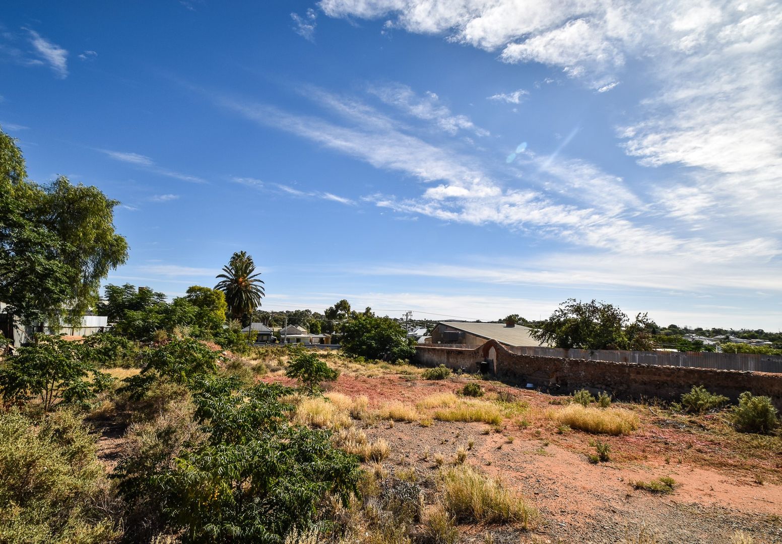 253 Chapple Street, Broken Hill NSW 2880, Image 1