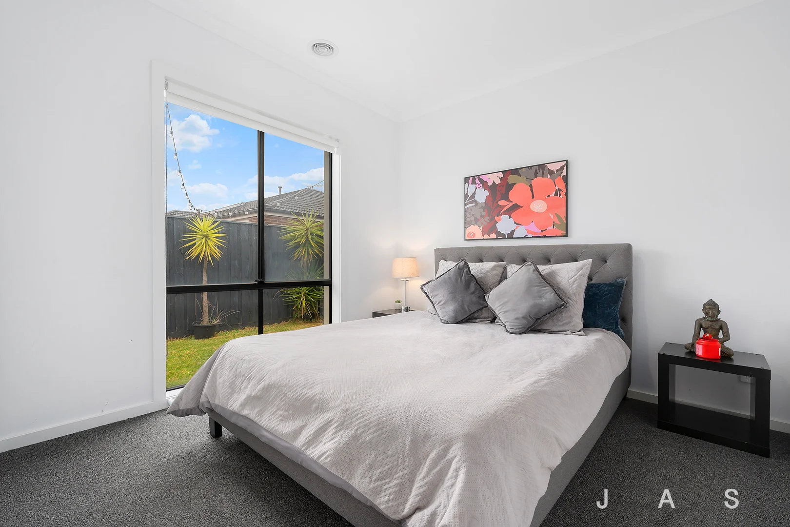 Additional image 6 of 53 Morningside Drive, Thornhill Park VIC 3335