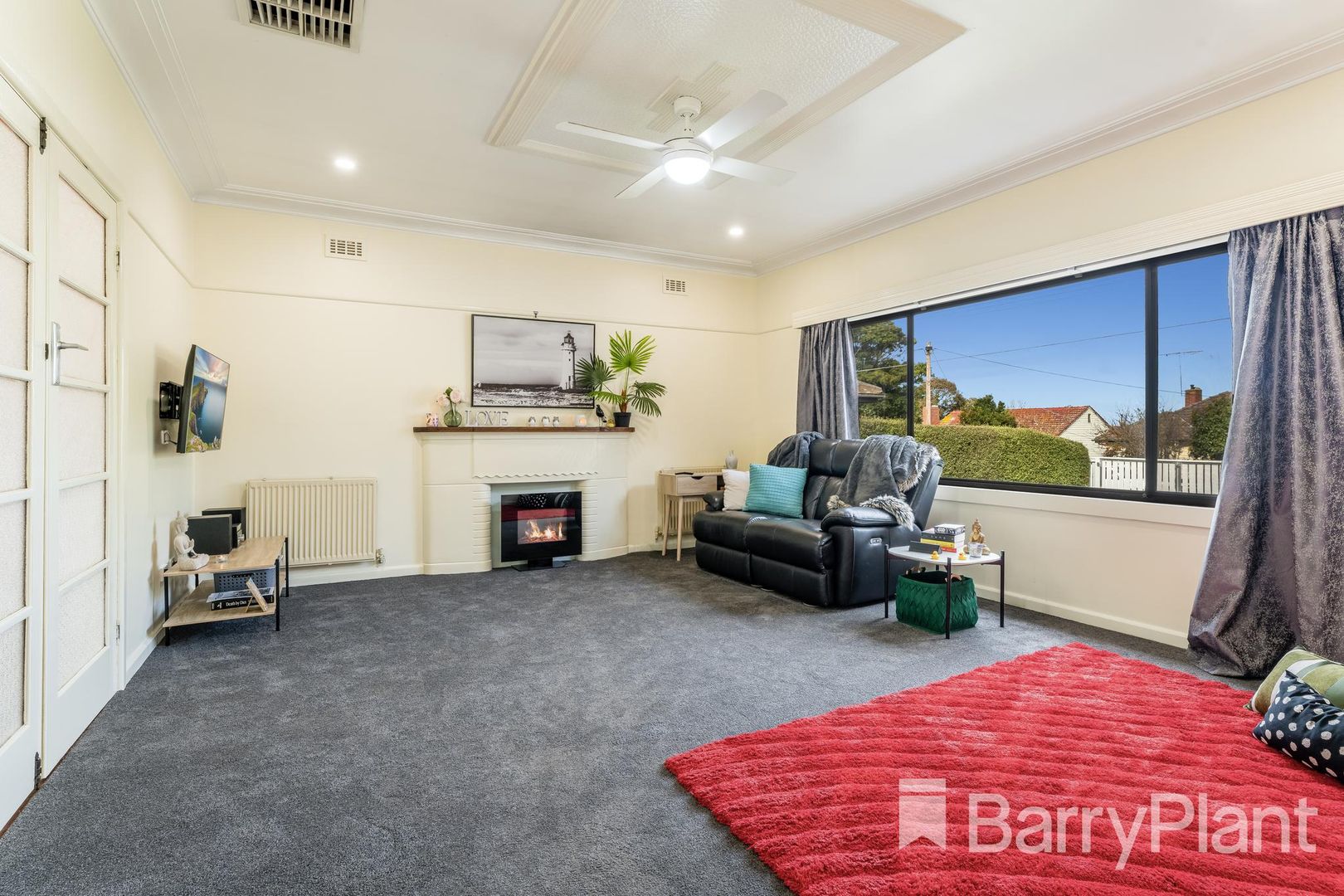 45 Dorothy Avenue, Belmont VIC 3216, Image 2