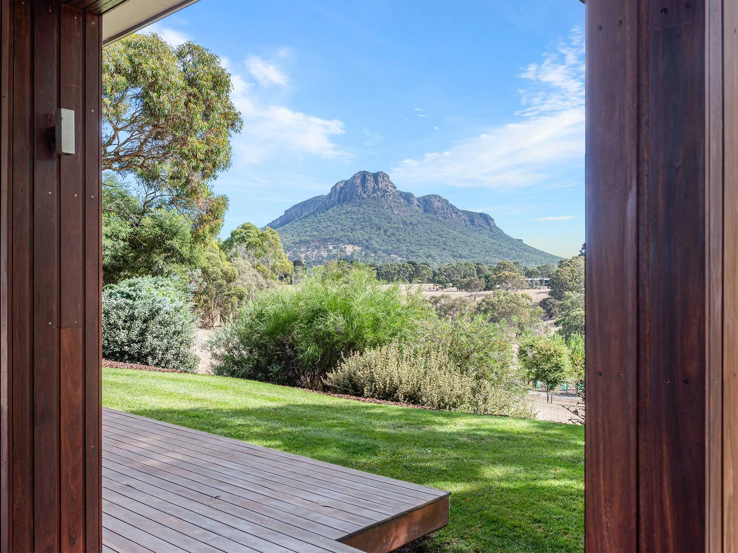 Additional image 22 of 35 Fairburn Street, Dunkeld VIC 3294