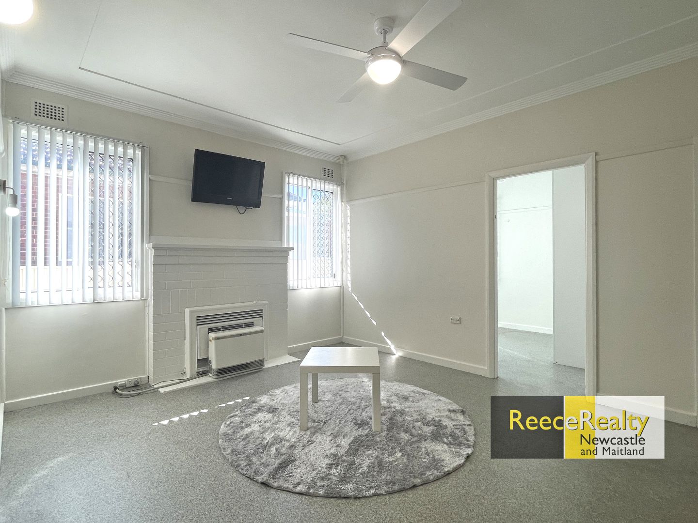 12 Morris Street, Birmingham Gardens NSW 2287, Image 1