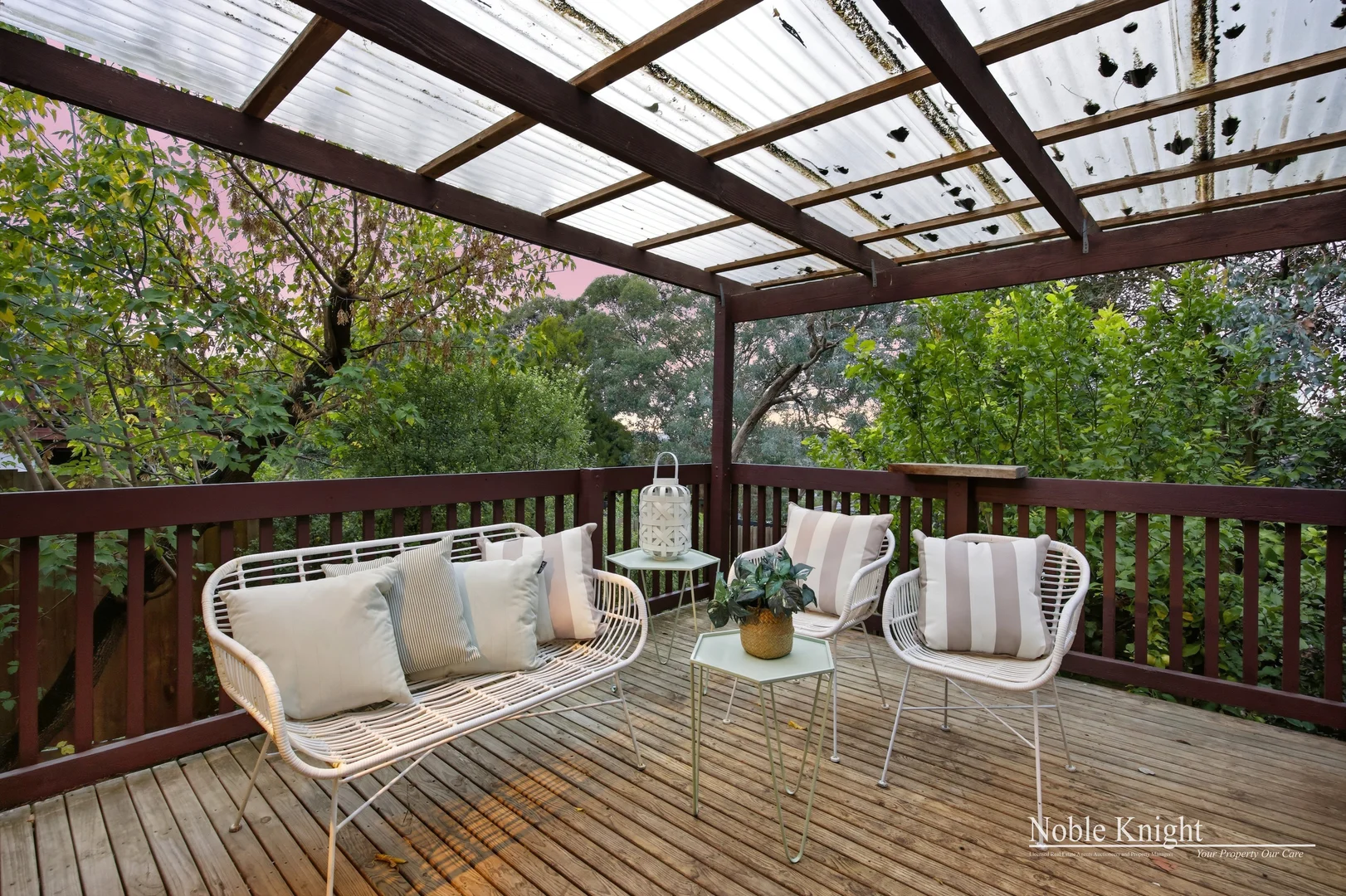 Additional image 9 of 10 Hayles Street, Boronia VIC 3155