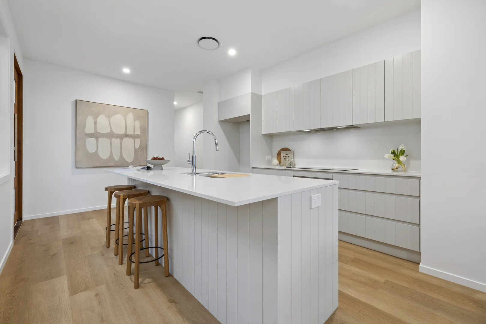 Additional image 4 of 1/57A Nautilus Way, Kingscliff NSW 2487