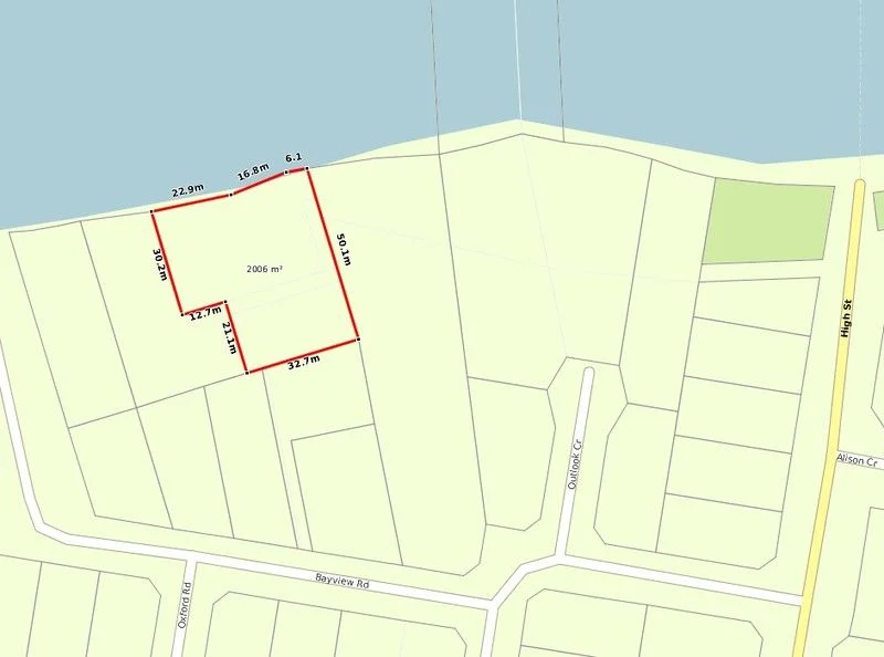 Image 11