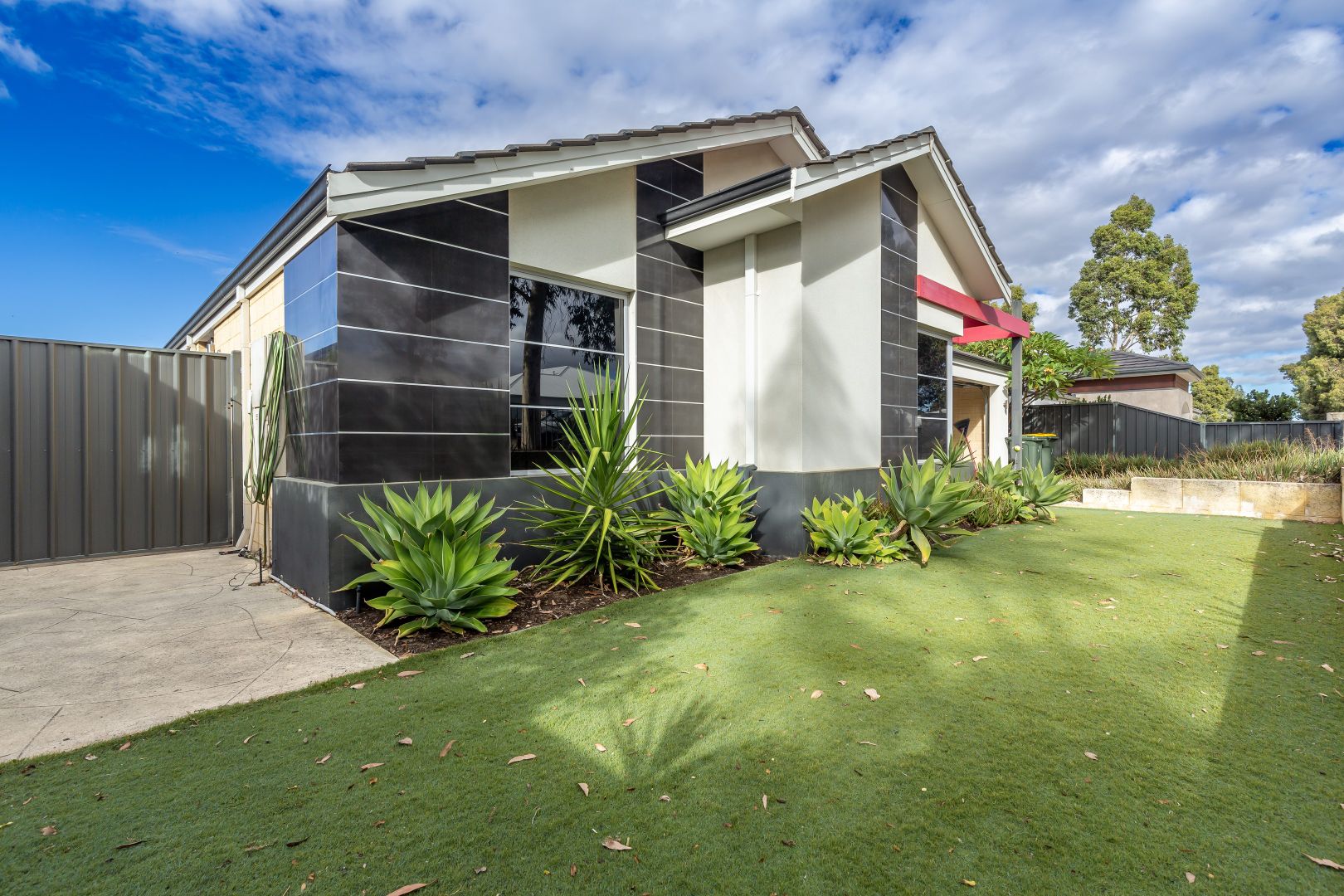 88 Jane Brook Drive, Jane Brook WA 6056, Image 1