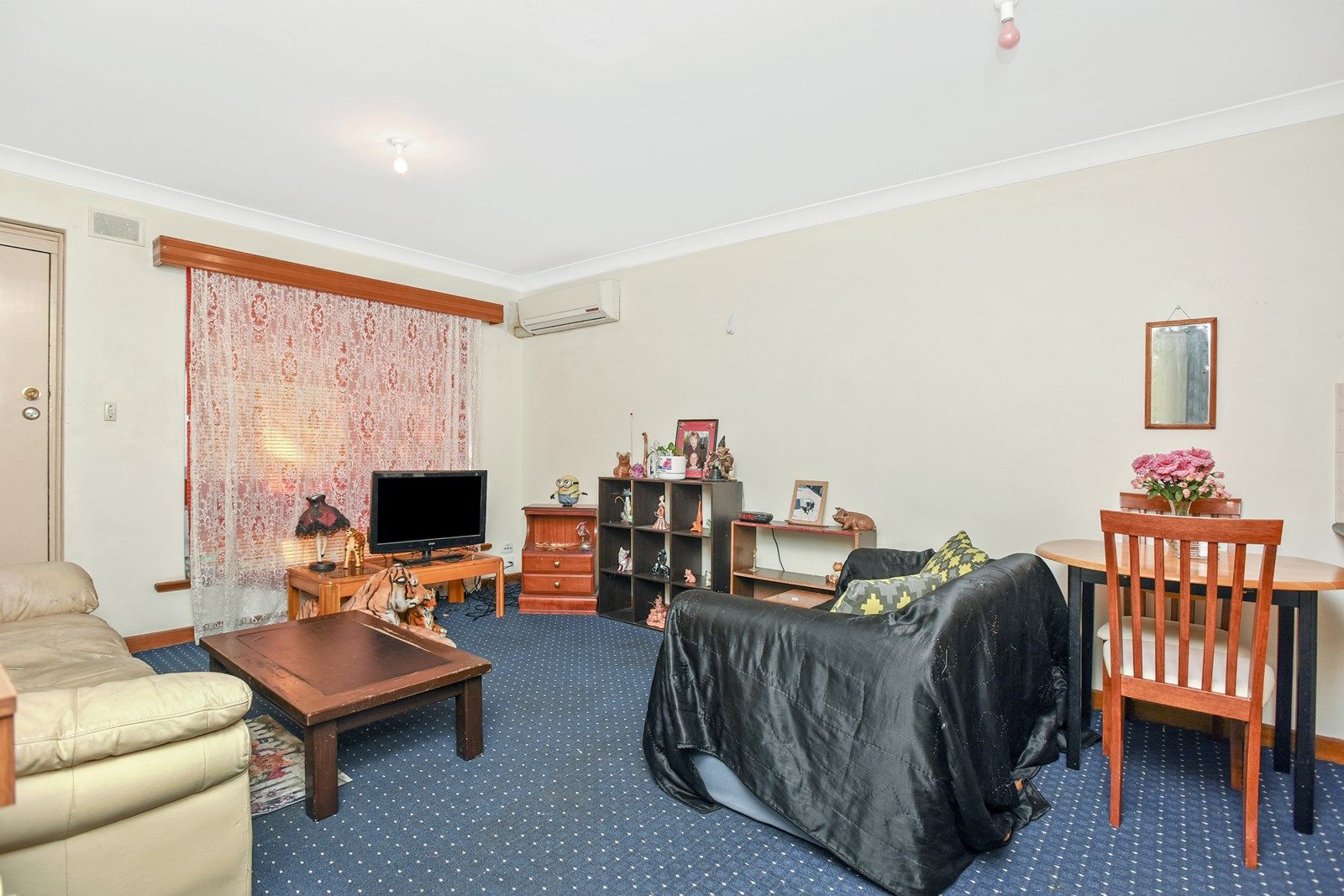 3/29 Wootoona Avenue, Christies Beach SA 5165, Image 2