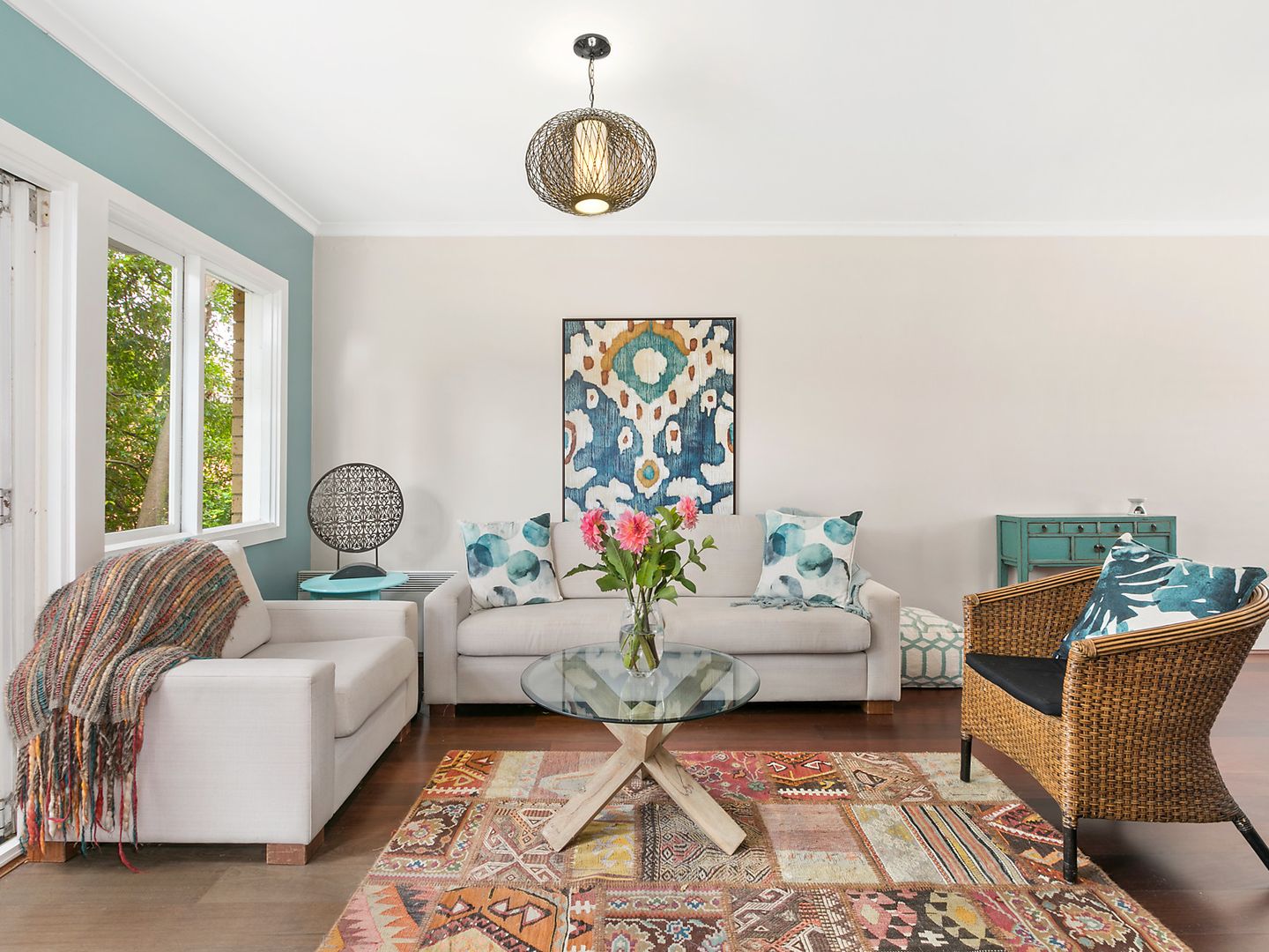 4/12 Beach Street, Clovelly NSW 2031, Image 2