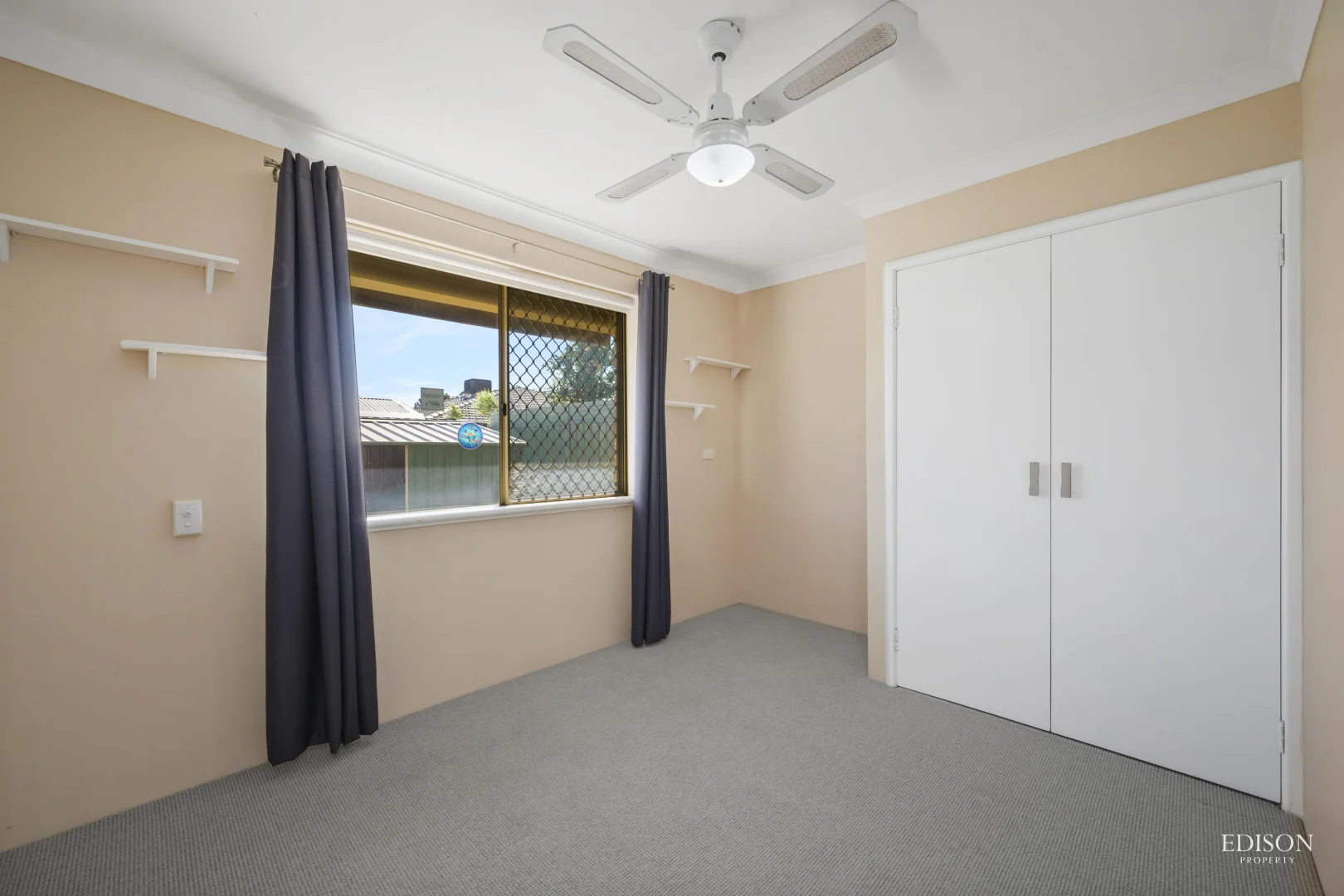 Additional image 8 of 6 Flinders Court, Thornlie WA 6108