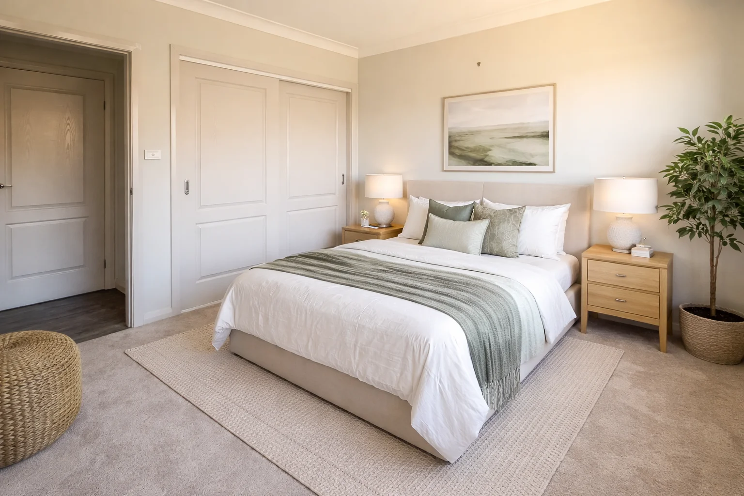 Additional image 5 of 1 Grand Meadows Drive, Tamworth NSW 2340