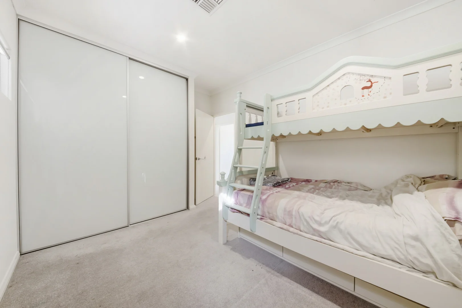 Additional image 34 of 53B Darch Street, Yokine WA 6060