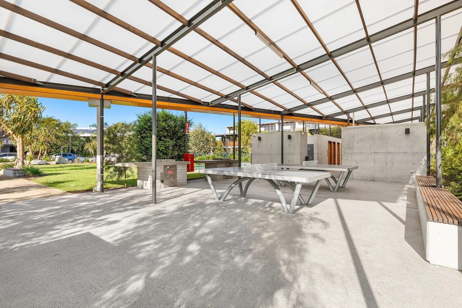 Additional image 15 of 26 Parkes Avenue, Byron Bay NSW 2481