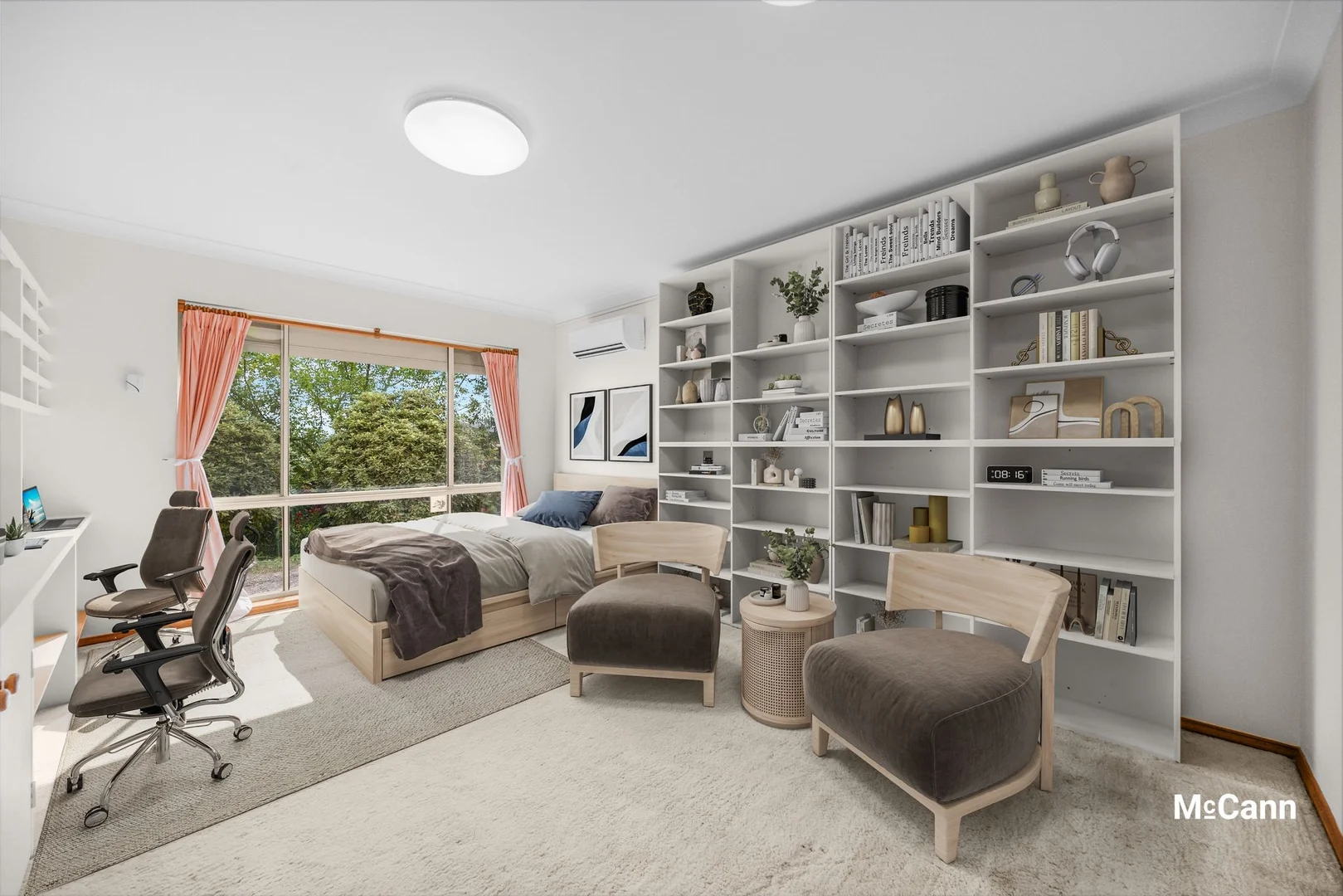 Additional image 15 of 83 Downard Street, Calwell ACT 2905