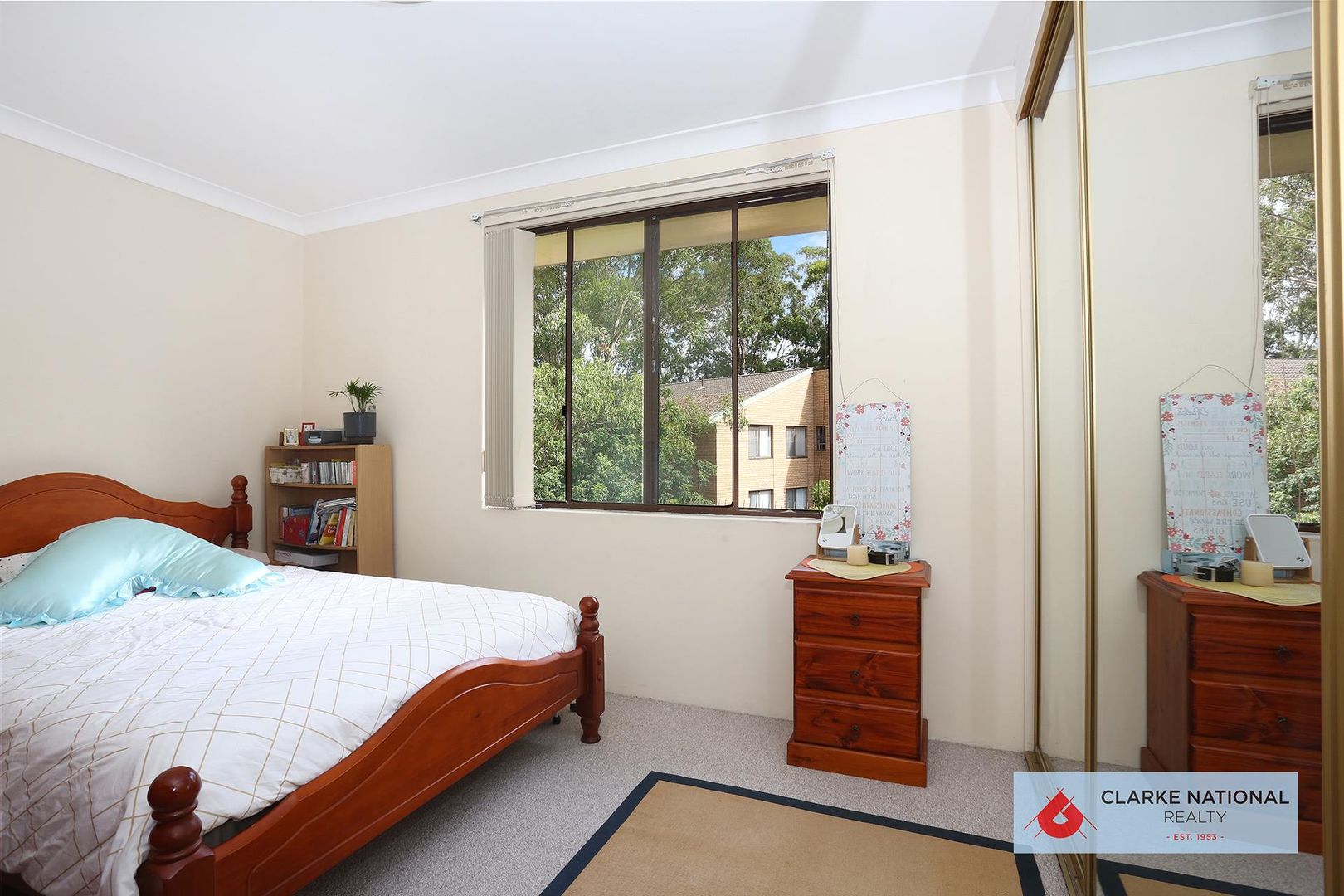 45/8-14 Swan Street, Revesby NSW 2212, Image 2