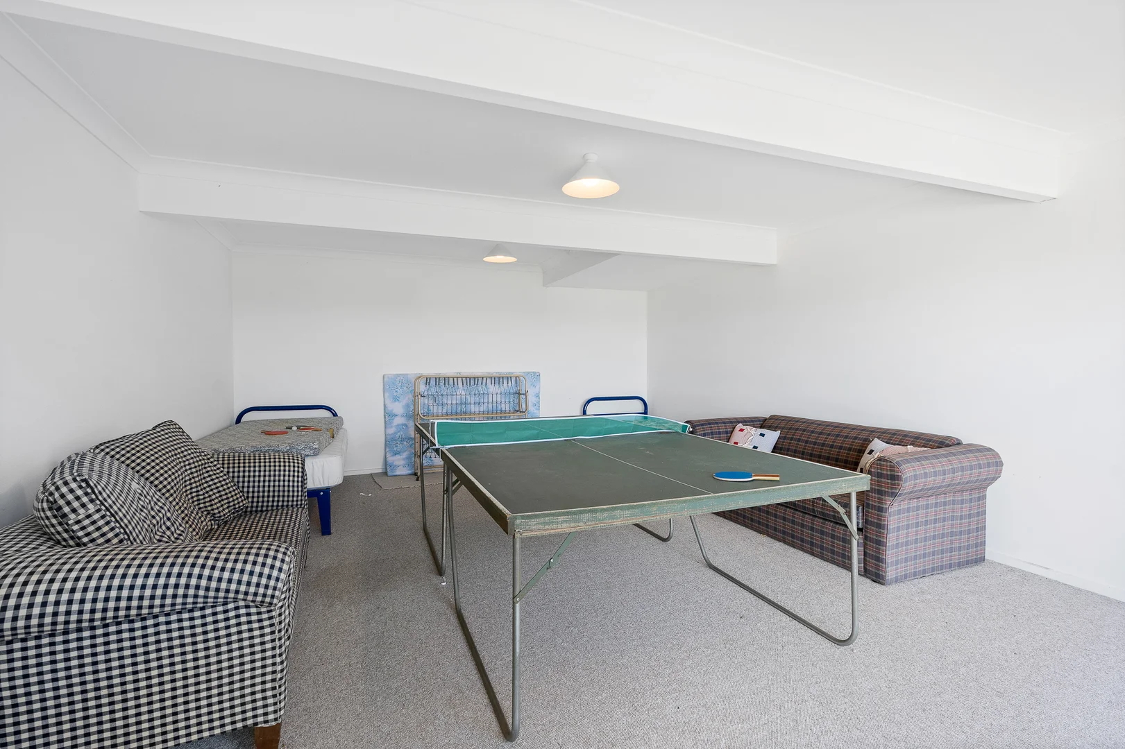 Additional image 24 of 8 Sir George Ritchie Avenue, Goolwa South SA 5214