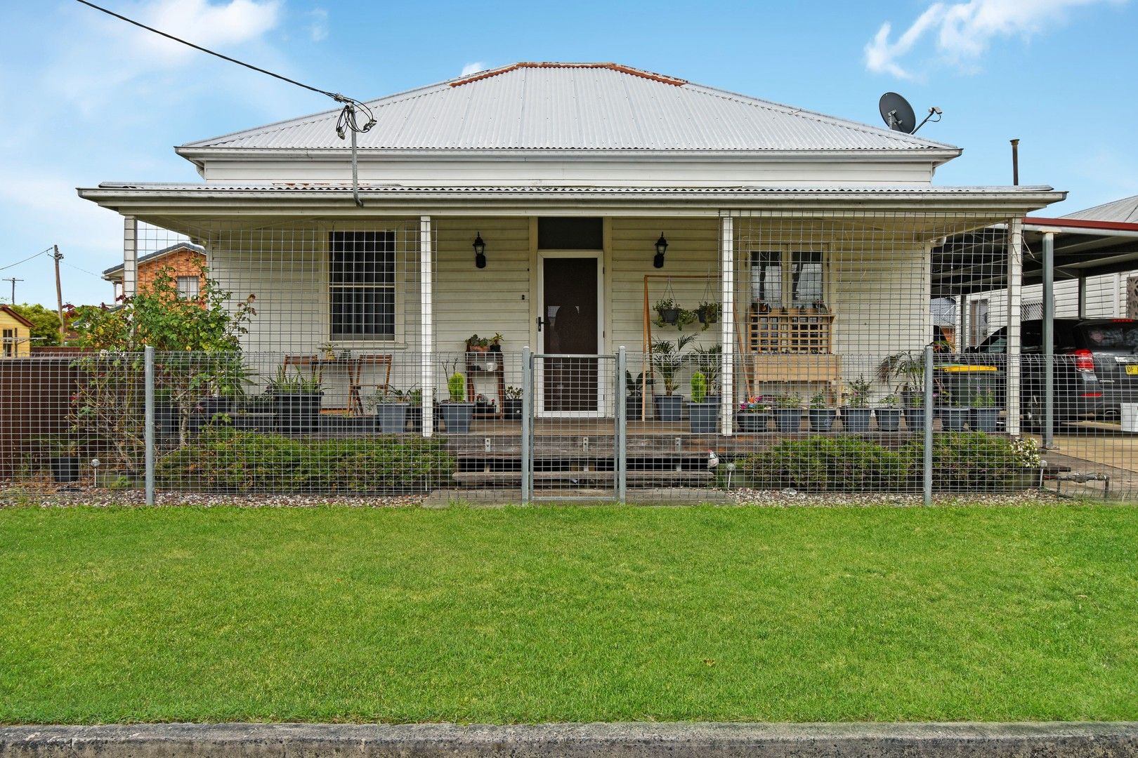 74 West Street, Casino NSW 2470, Image 0