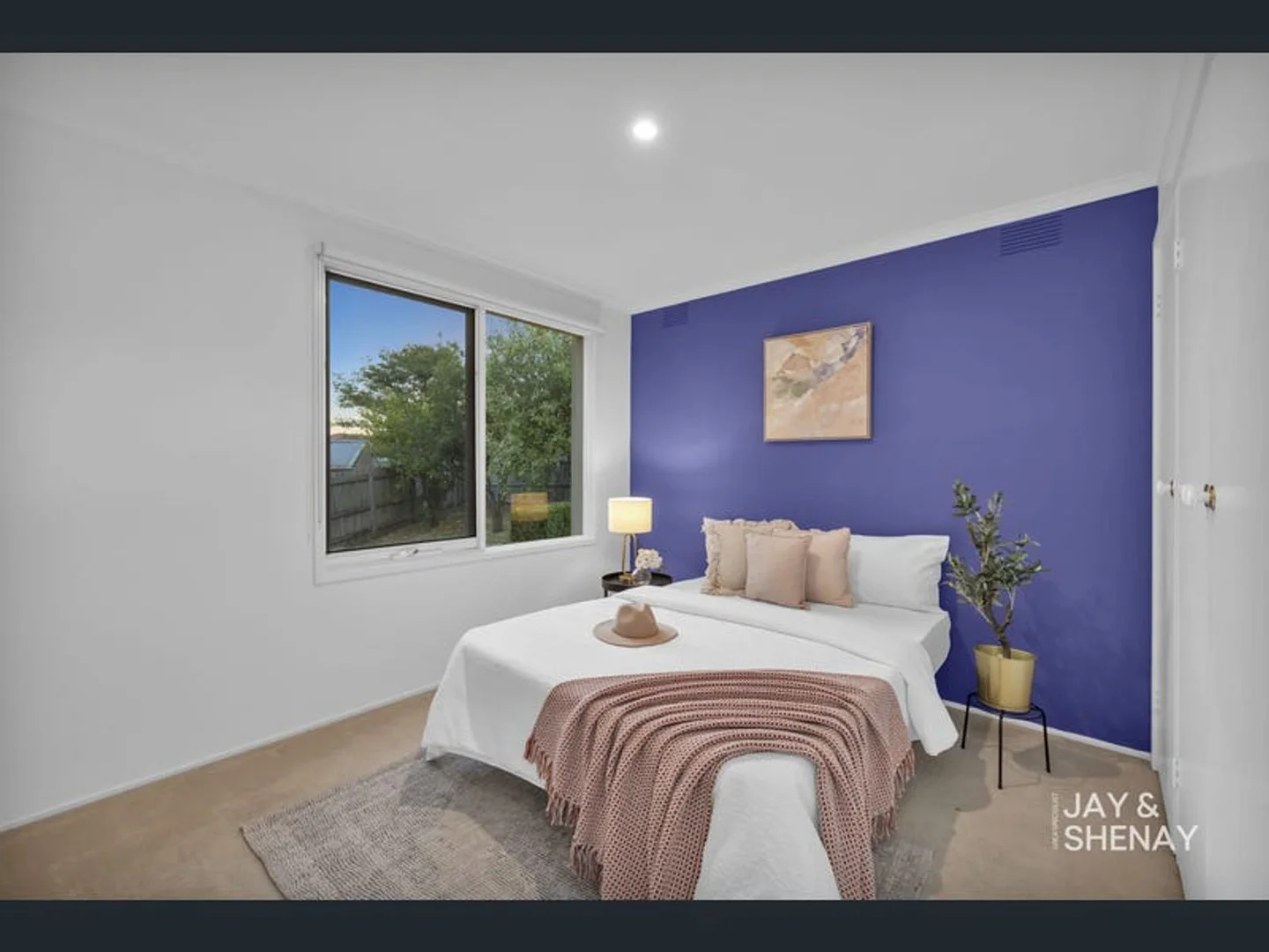 Additional image 10 of 4 Harrow Place, Endeavour Hills VIC 3802