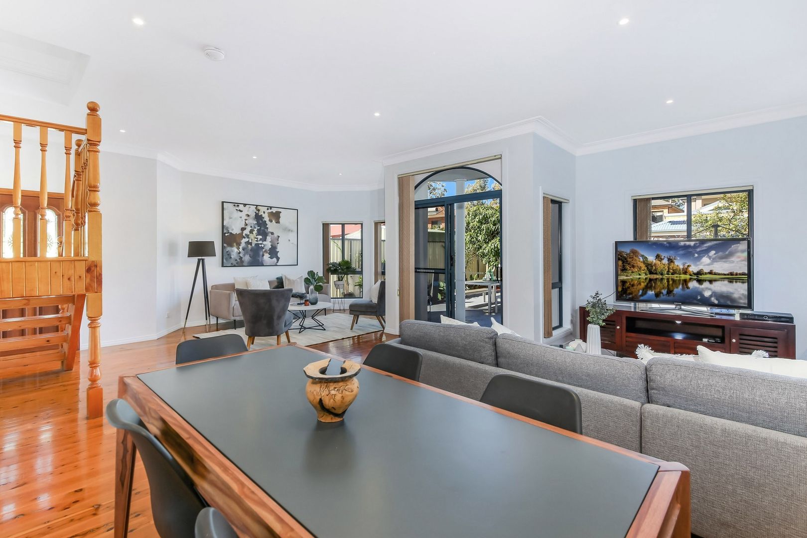 185 Bay Street, Botany NSW 2019, Image 2