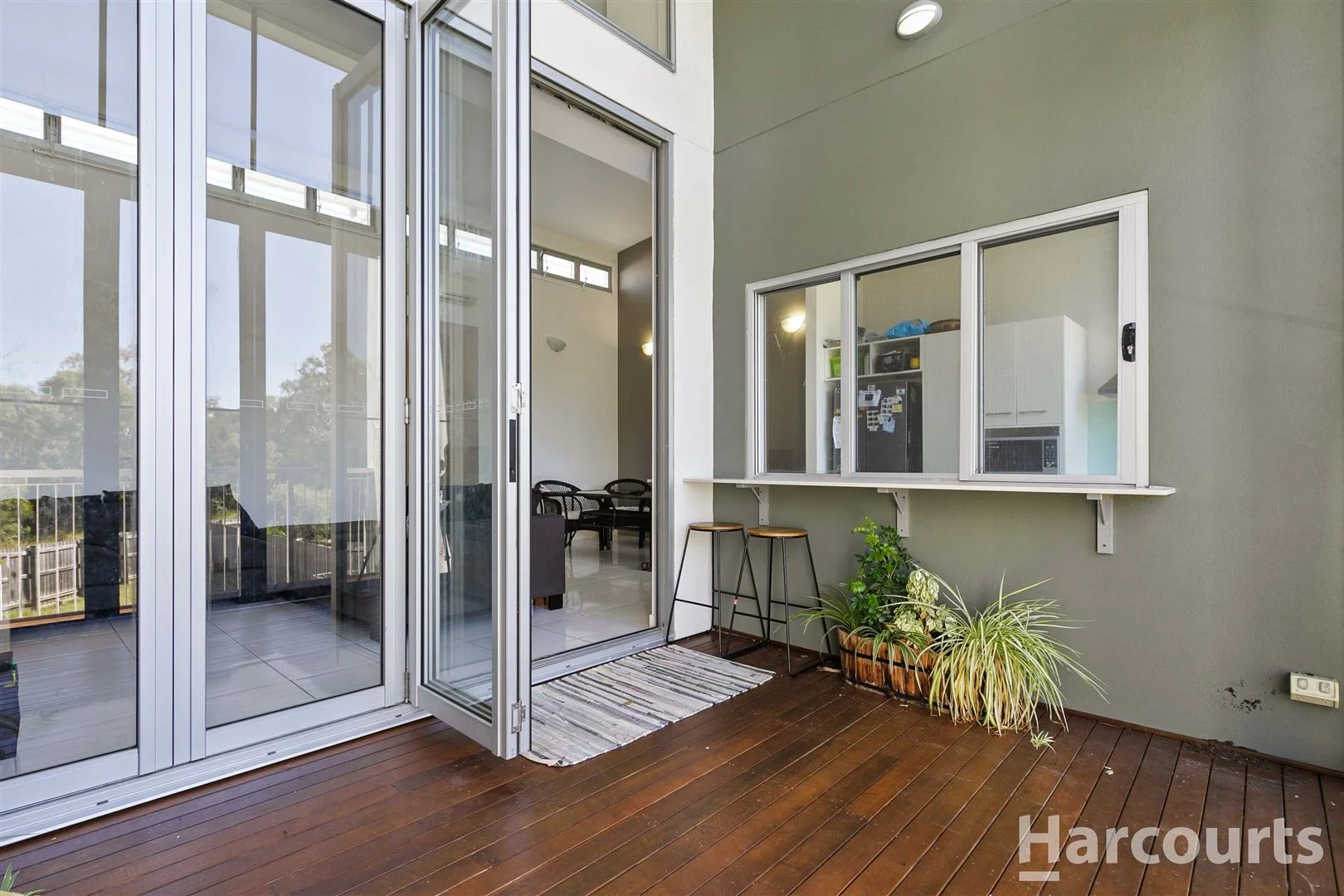 Additional image 4 of 50/230 Pulgul Street, Urangan QLD 4655