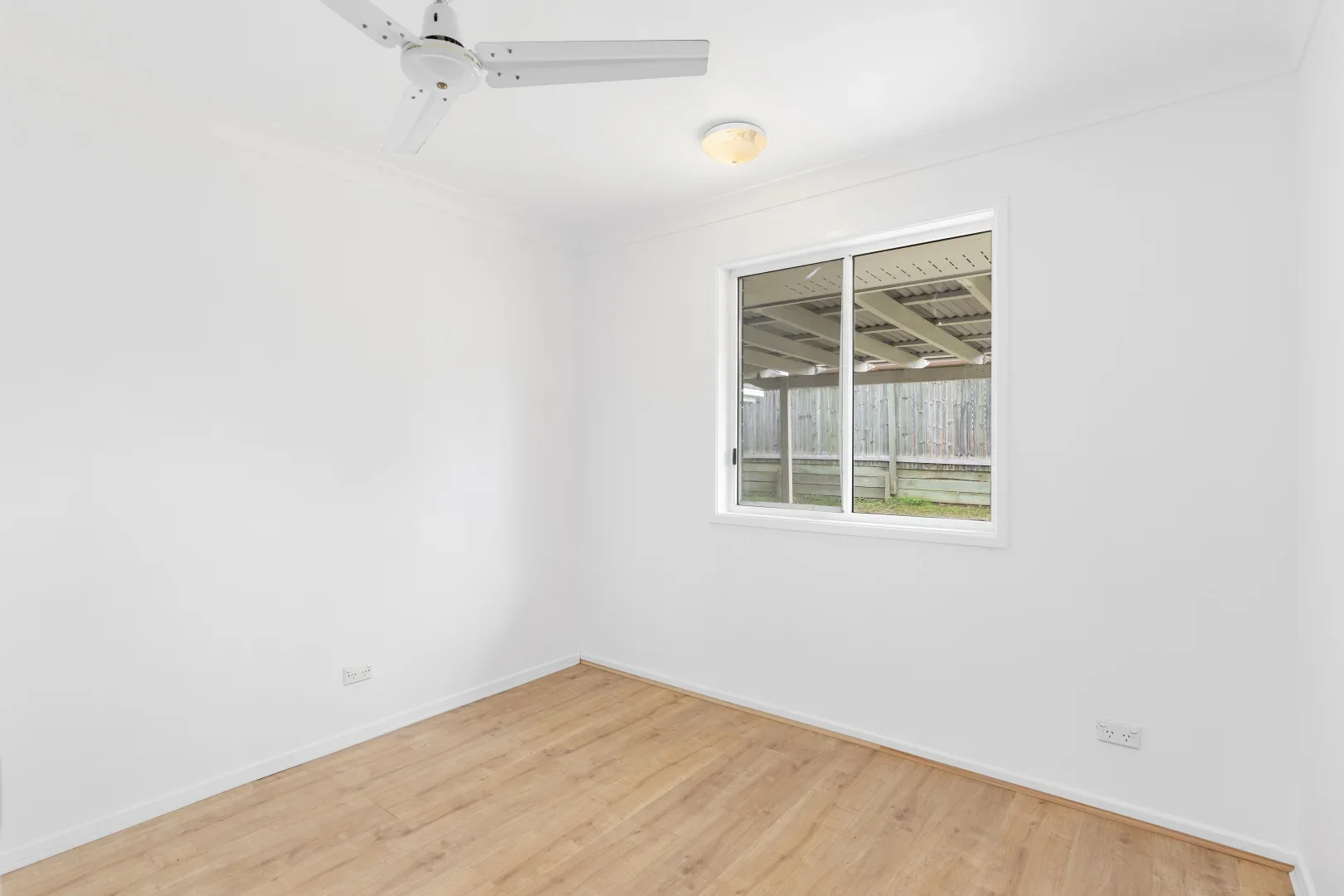 Additional image 9 of 3 Plover Street, Flinders View QLD 4305