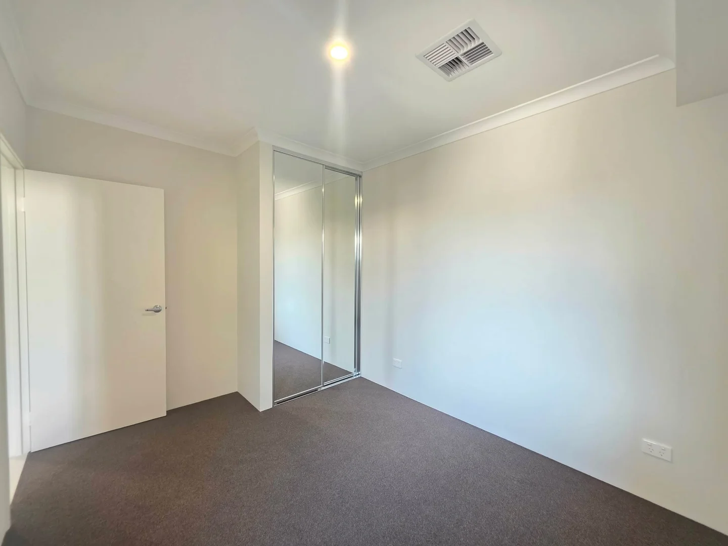 Additional image 20 of 61 Deauville Approach, Madora Bay WA 6210