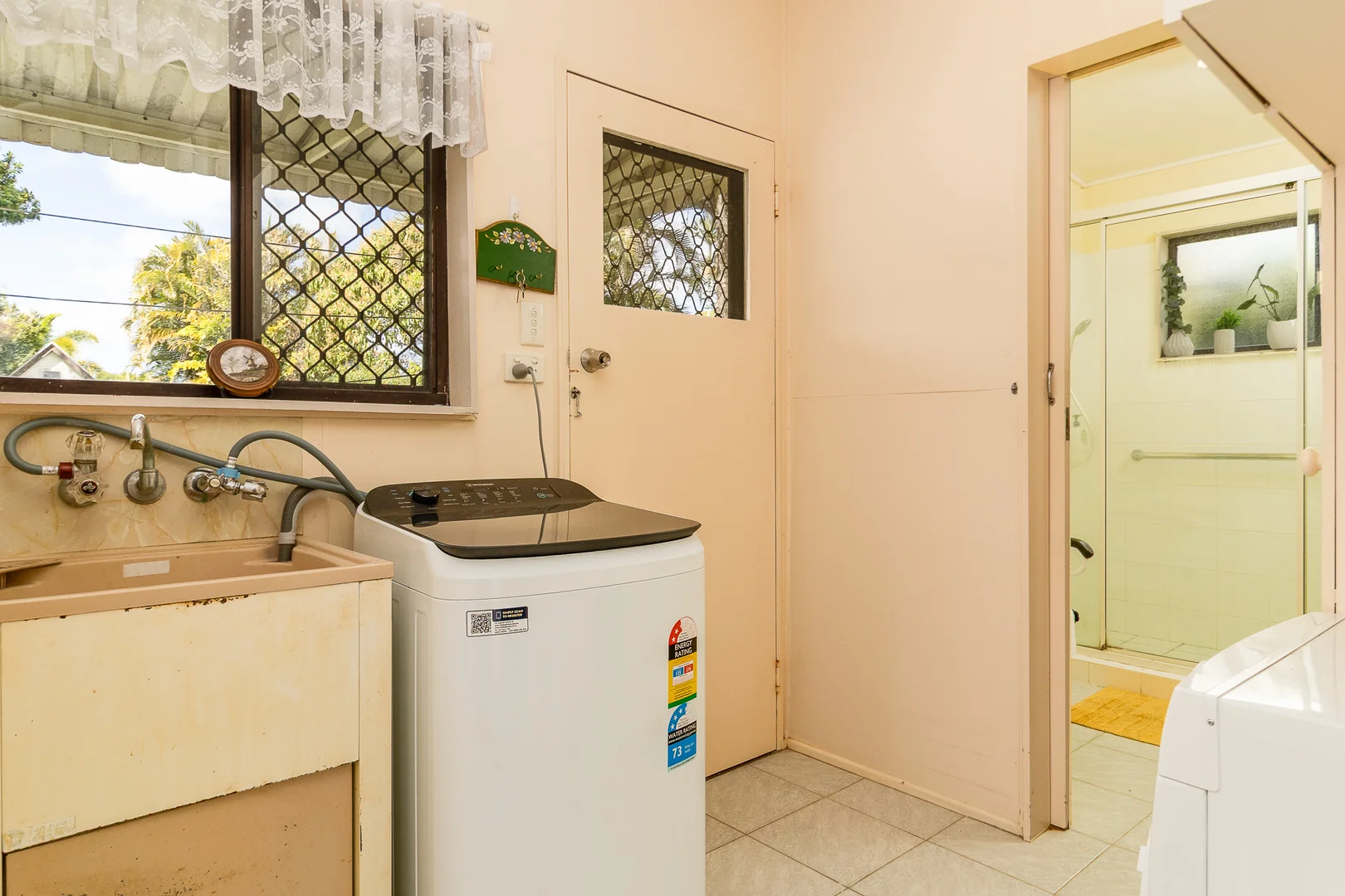 Additional image 11 of 11 Gick Street, Granville QLD 4650