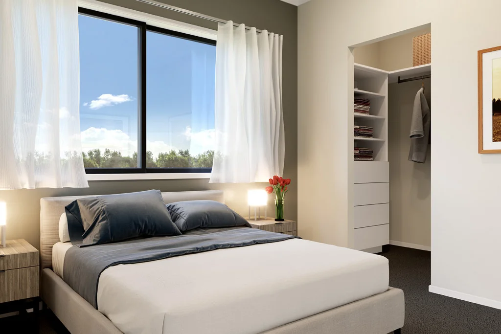 Additional image 8 of TBC Viewpoint Street, Shoal Point QLD 4750