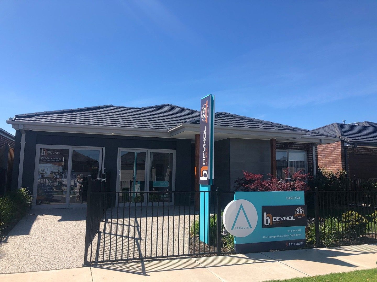 4 bedrooms House in 11 Wonder Street OFFICER VIC, 3809