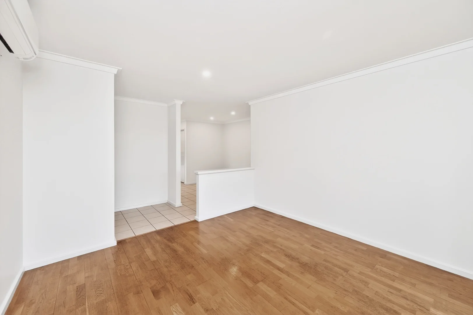 Additional image 9 of 138 Richmond Street, Leederville WA 6007