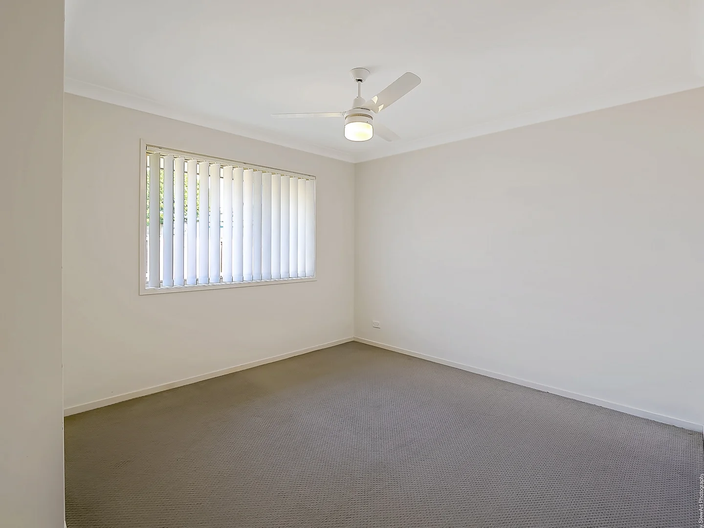 Additional image 21 of 3 Parklink East Avenue, Wondunna QLD 4655