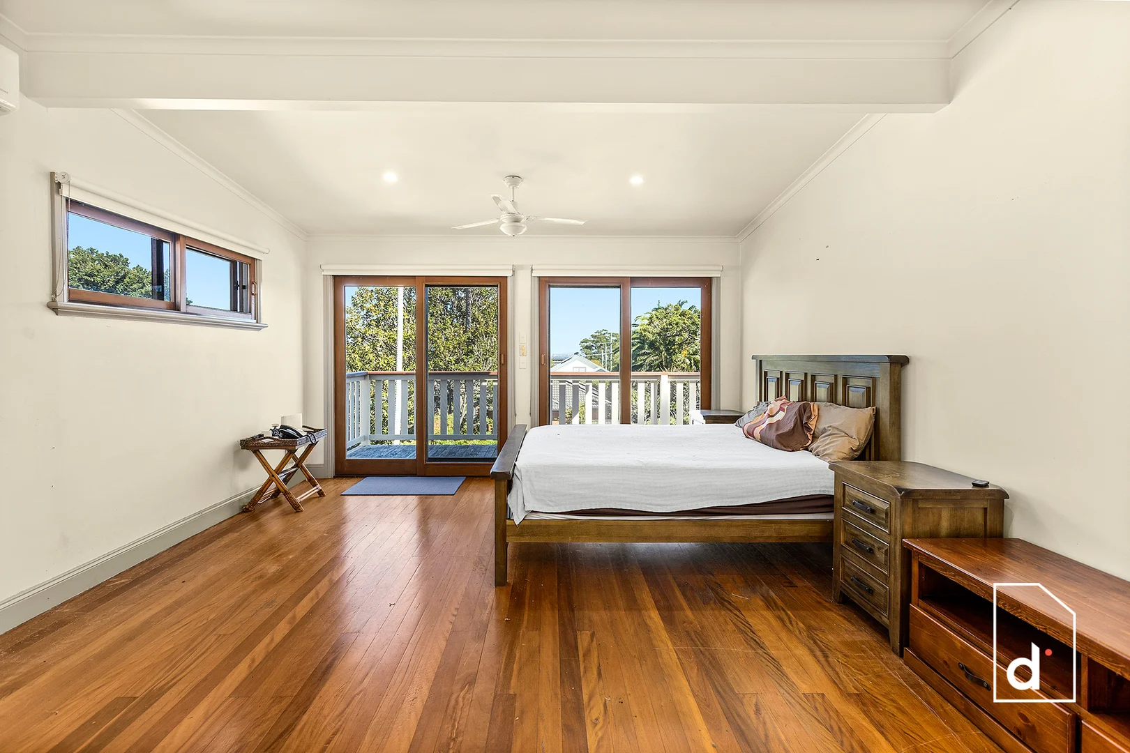 Additional image 5 of 21 Fords Road, Thirroul NSW 2515