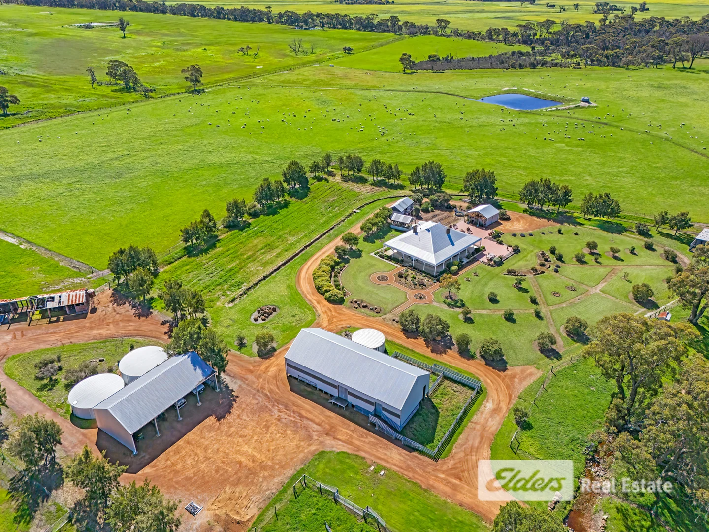 Additional image 20 of 101 Riches Road, Mount Barker WA 6324