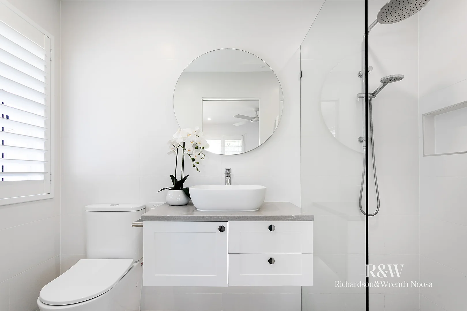 Additional image 3 of 7 Hazelwood Court, Noosaville QLD 4566