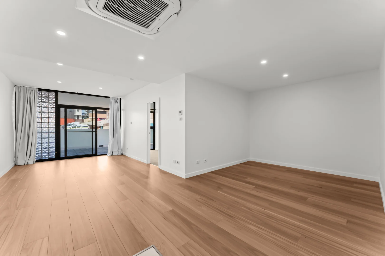 Additional image 3 of 13/38 Zaara Street, Newcastle East NSW 2300