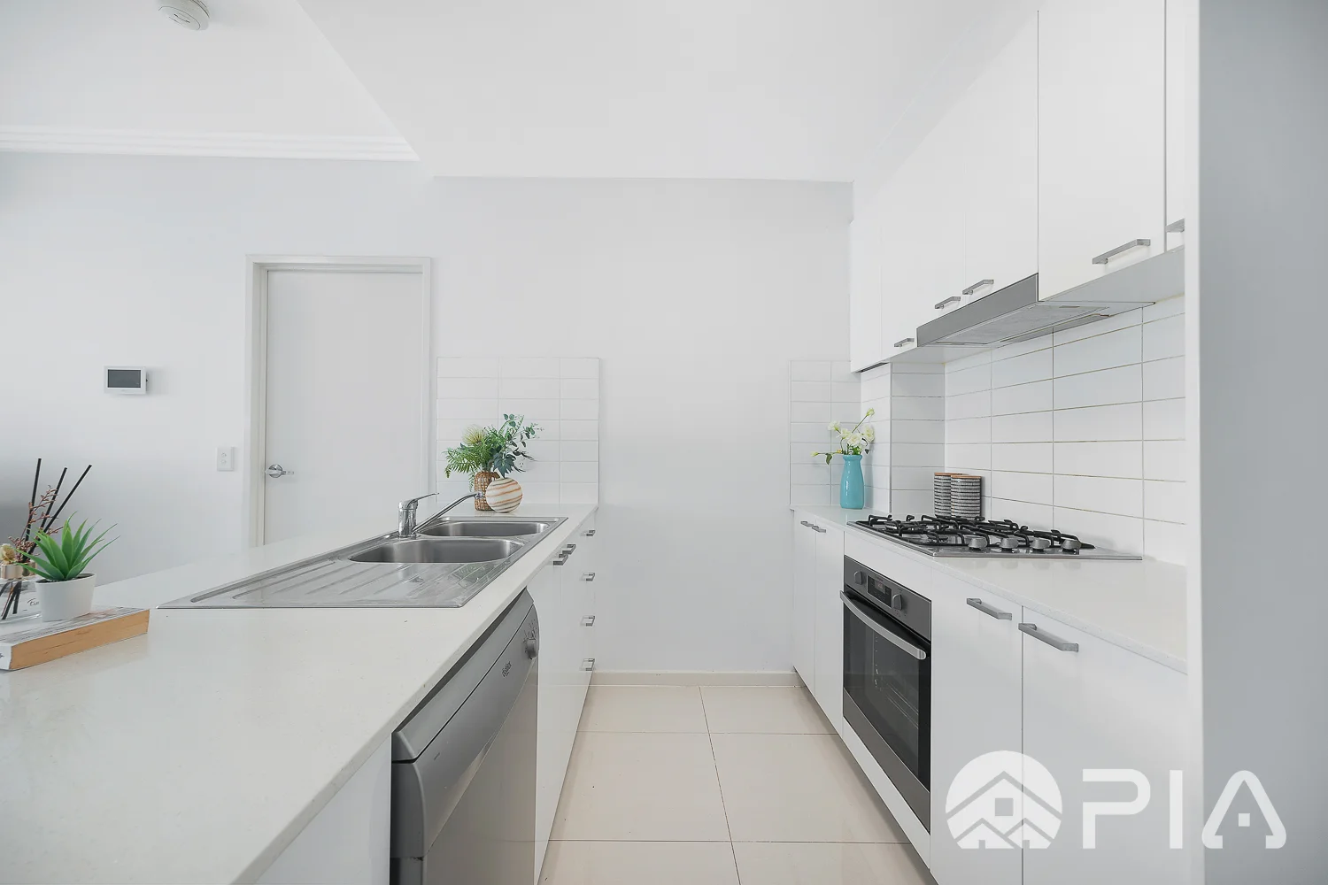 Additional image 4 of 13/9-11 Weston Street, Rosehill NSW 2142