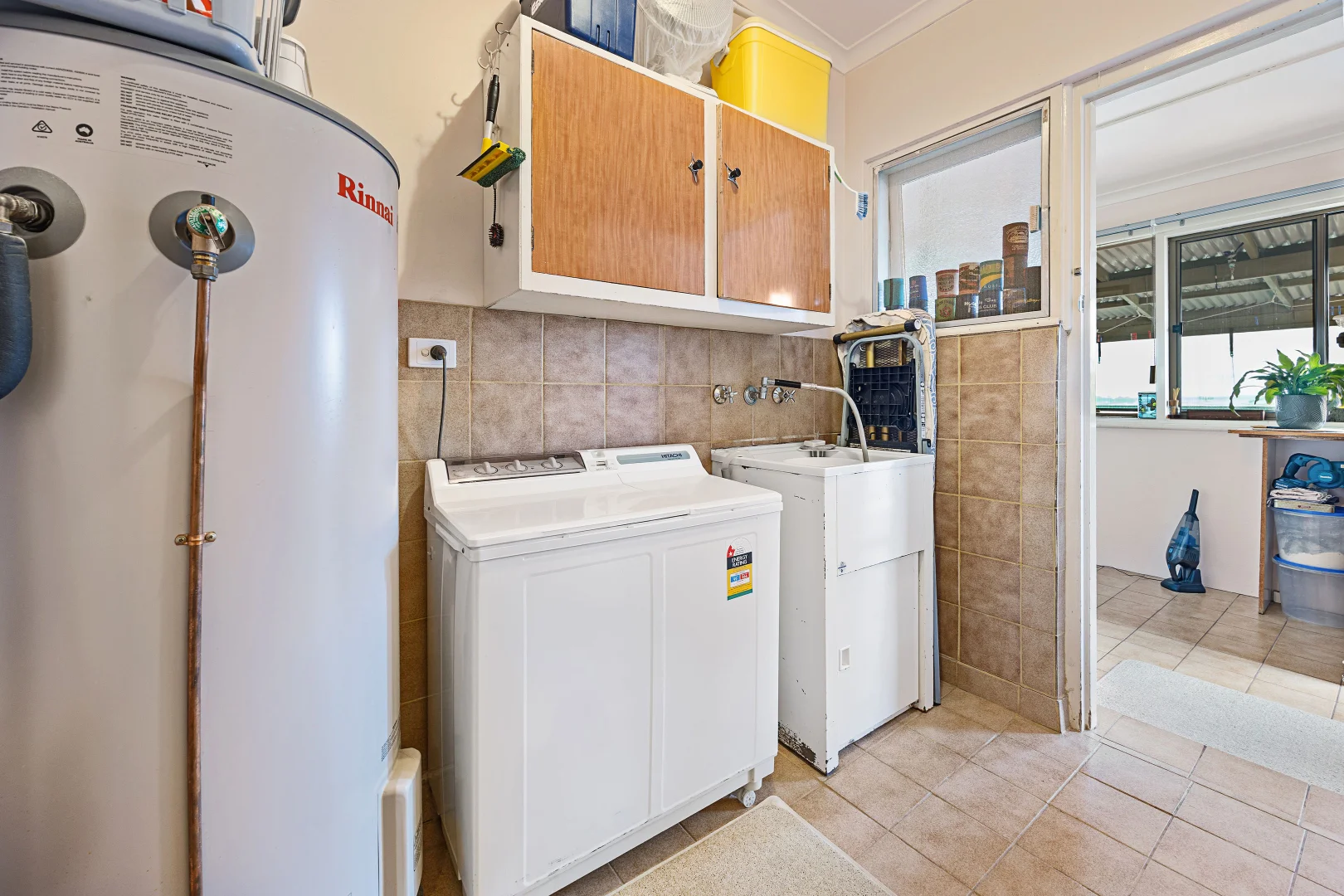 Additional image 13 of 20 Pine Crescent, Coffin Bay SA 5607