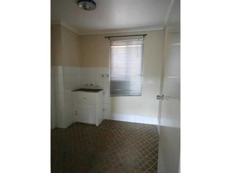 Additional image 9 of 12/52 Trinculo Place, Queanbeyan NSW 2620