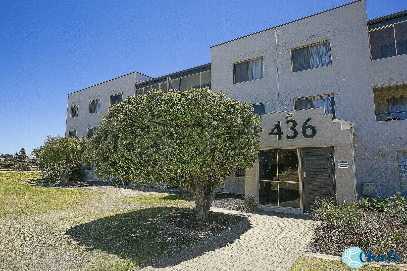 43/436 Safety Bay Rd, Safety Bay WA 6169, Image 1