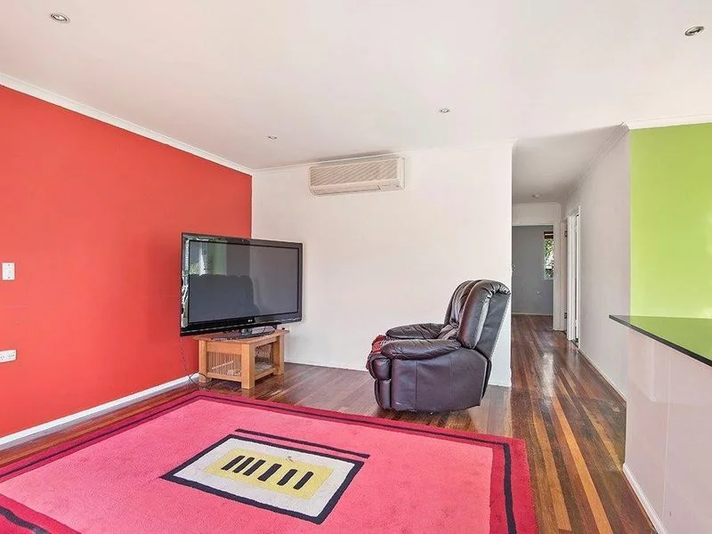 Additional image 6 of 154 Compton Rd, Woodridge QLD 4114