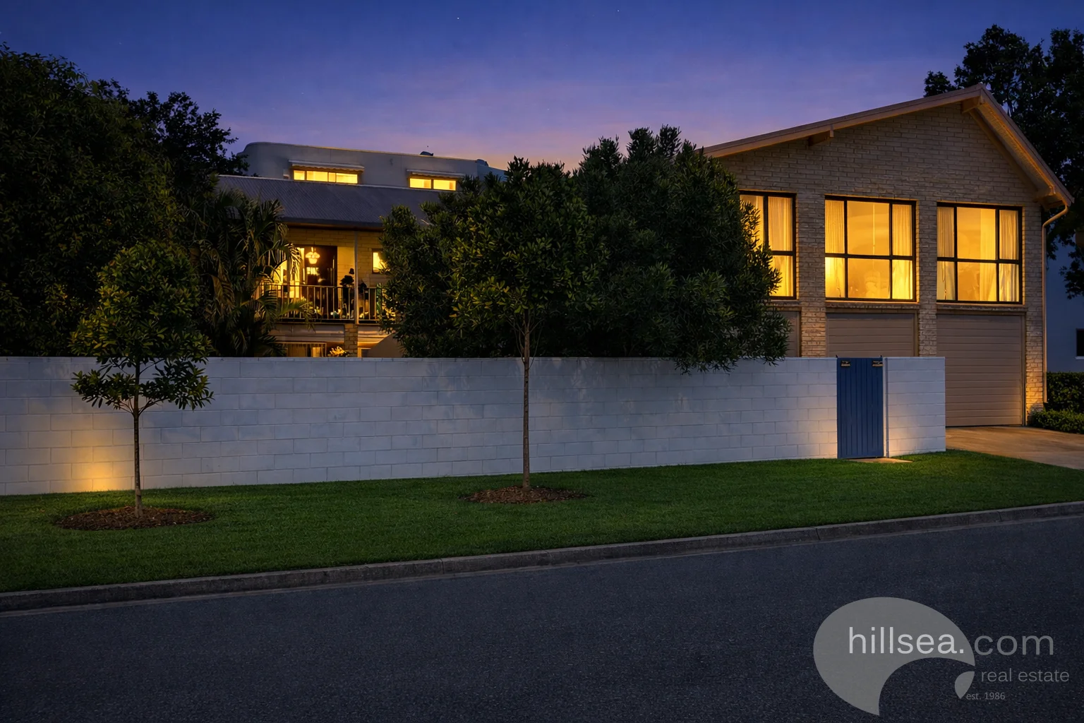 Additional image 10 of 46 Tedder Avenue, Main Beach QLD 4217