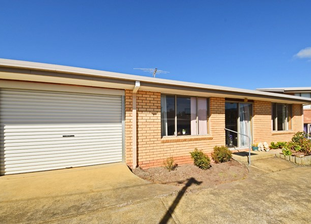 2/758 Main Road, Berriedale TAS 7011