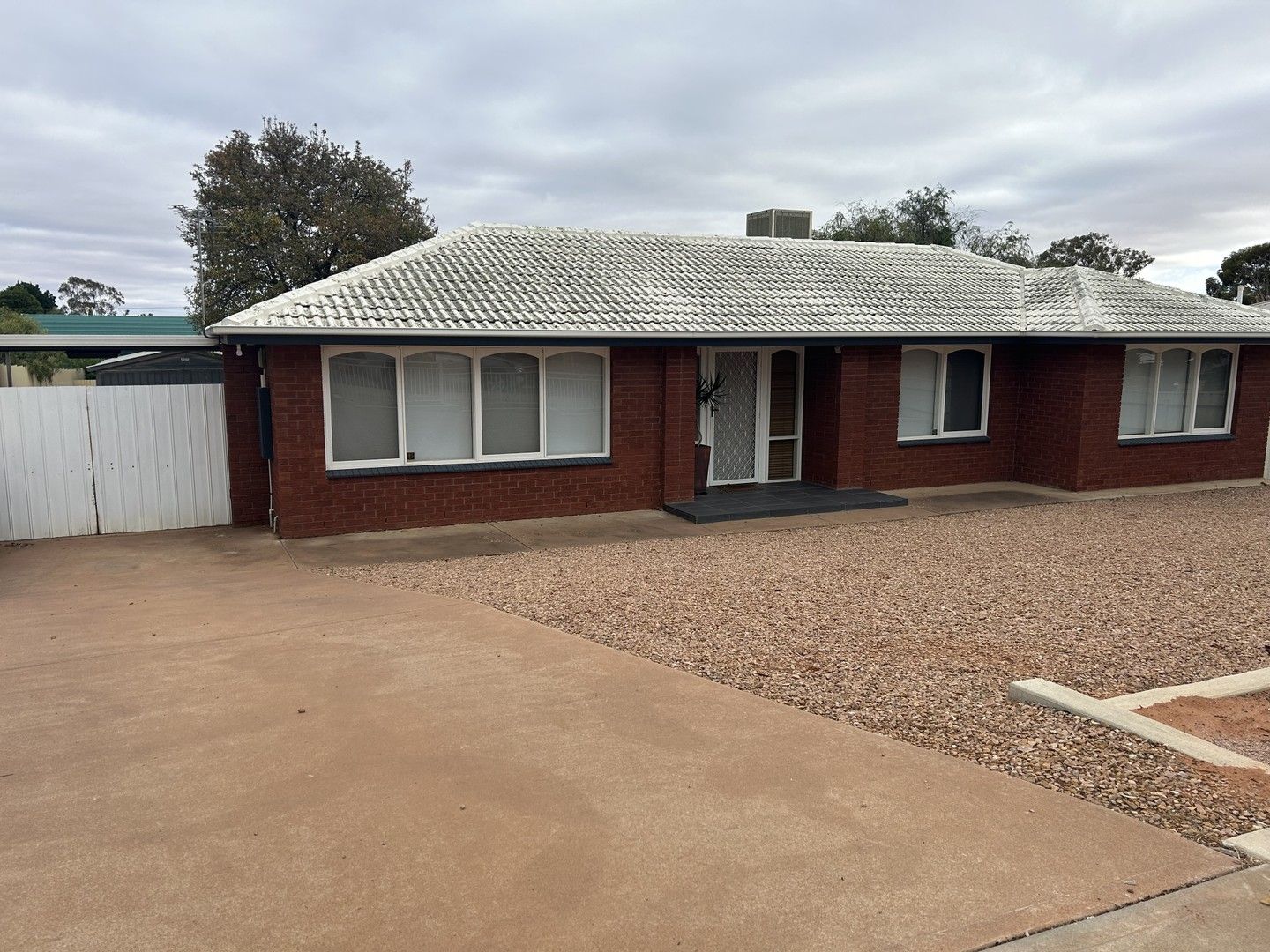 58 Mildred Street, Port Augusta West SA 5700 House For Rent 410