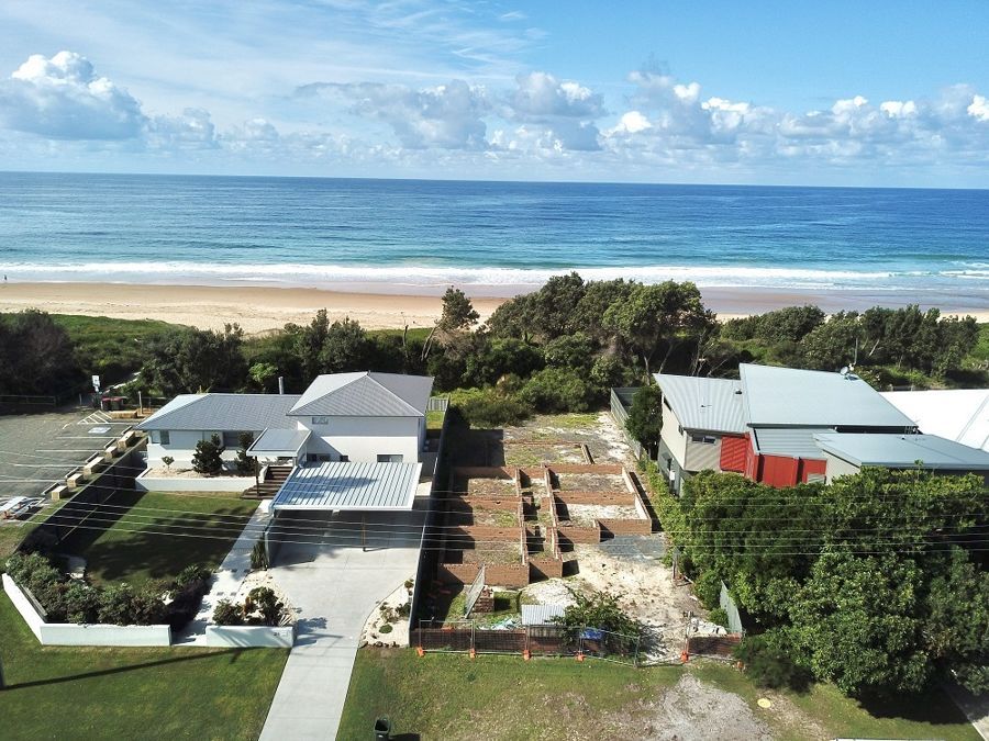 19 Jubilee Parade, Diamond Beach NSW 2430, Image 0