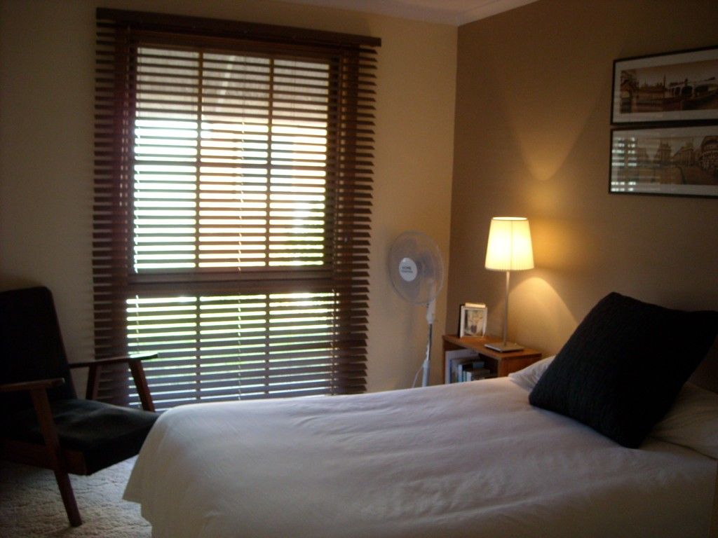 5/21 JERILDERIE STREET NTH, Tocumwal NSW 2714 House For Rent Domain