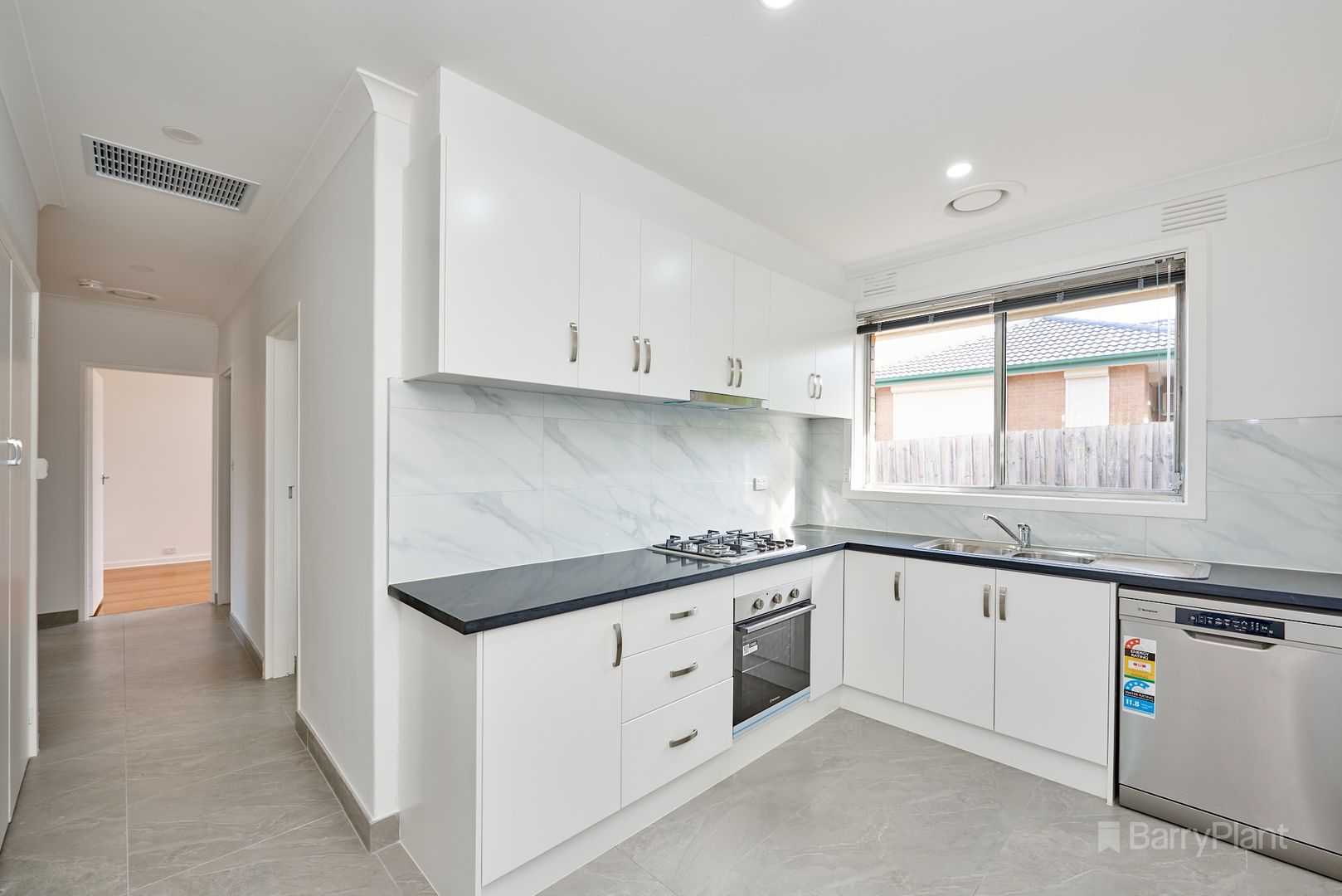 3/18 Dunblane Road, Noble Park VIC 3174 Apartment For Rent Domain